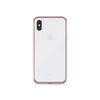 Moshi Vitros Iphone Xs/X Protective Case - Orchid Pink.Let Your Device 99MO103251